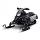 1000 2013 FX NYTRO RFX10ST2